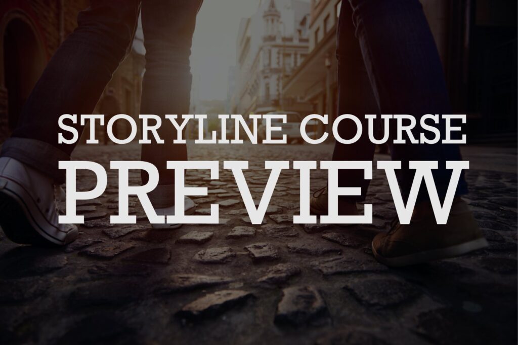 Storyline Course Preview Image